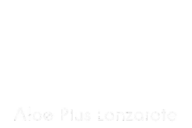 Aloe Plus