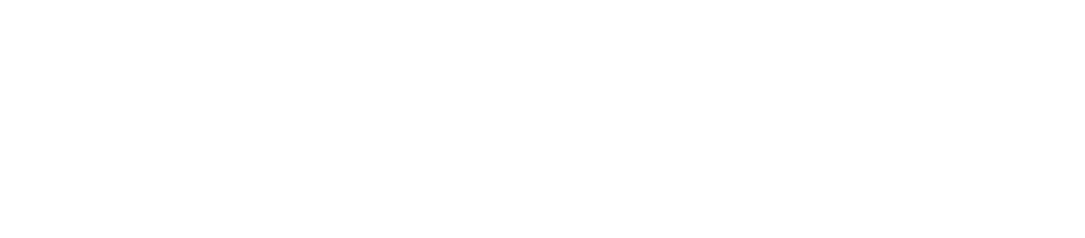 Canaragua