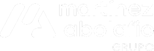 Grupo Martínez