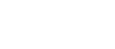 Satocan